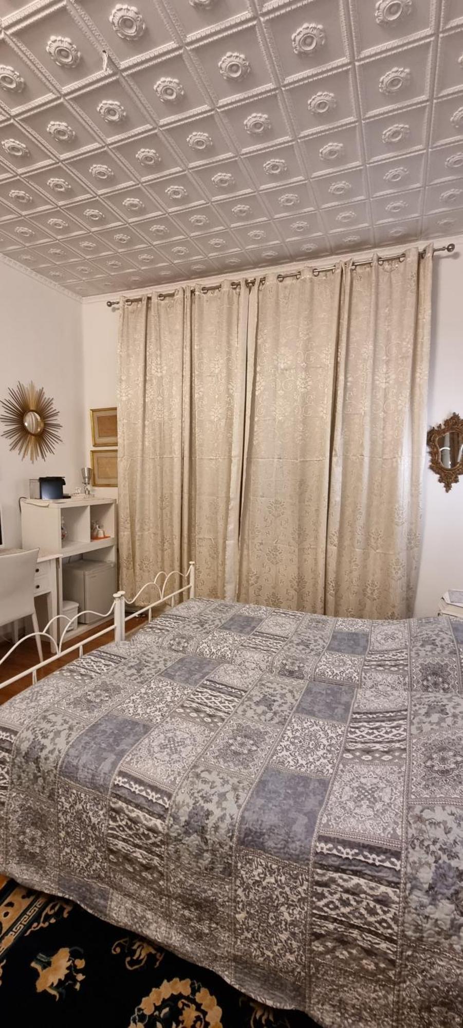 Bed and Breakfast 3B Locazione Turistica Mestre Esterno foto